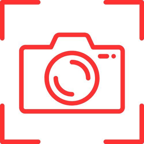Xhot Cam